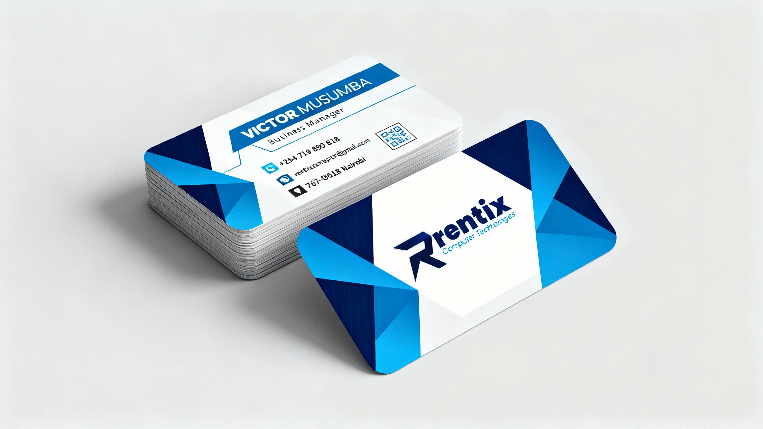 design2 (13)
